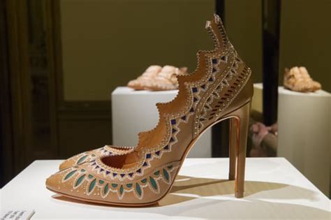 Scarpe da donna dei migliori marchi .